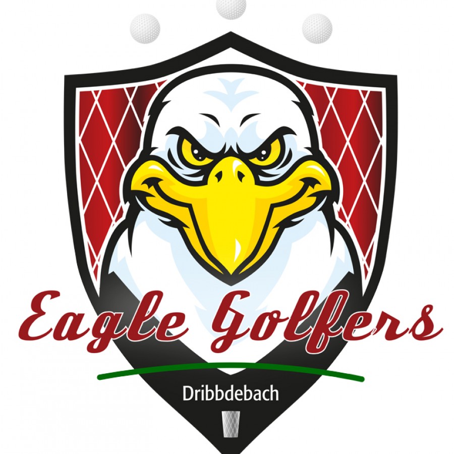 Eagle Tour Stop 4 im Frankfurter Golfclub